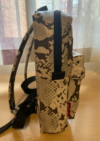 Mochila Levi's