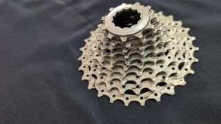 Cassette Shimano Ultegra 10v 11-28