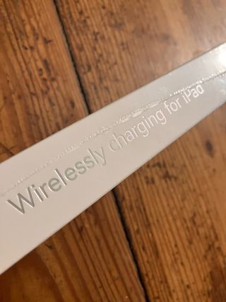 Penna Touch per iPad