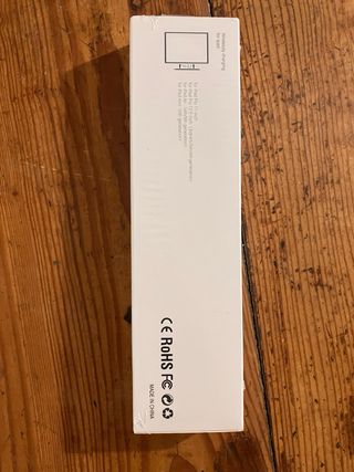 Penna Touch per iPad