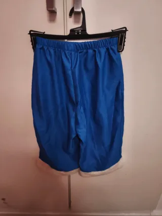 Disfraz Luffy One Piece