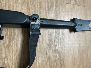 Guitarra Guitar Hero Wii