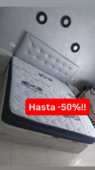 Canapes Canapes Canapes Canapes Canapes