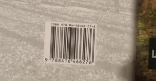 Psicología del Desarrollo para Trabajadores Soc...