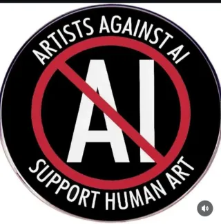 Caricatura simples exagerada por fotografia