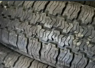 2 Pneumatici 165/13 165 R 13