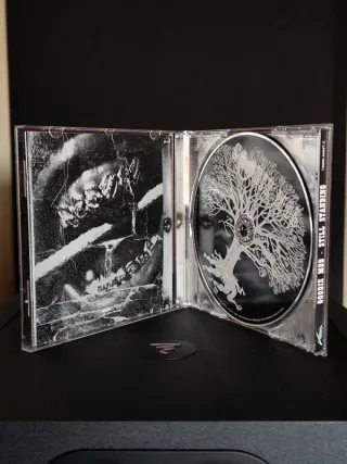 CD Goodie Mob - Still Standing 1998