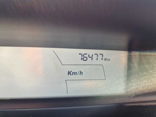 Citroen C4 1.6 Collection año 2006 Solo 76.000Km