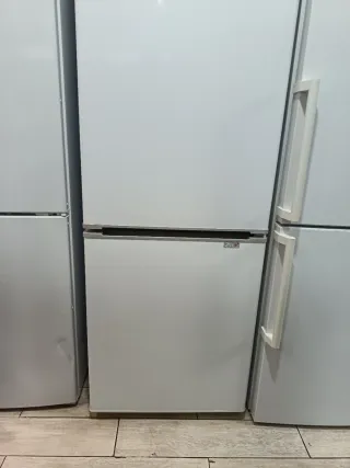 FRIGORÍFICO EDESA 2,00m A+