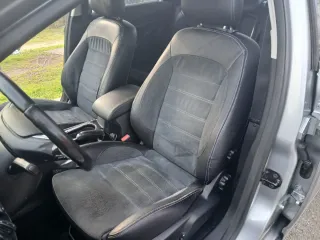 ⭐️Ford Mondeo 2.0 tdci 140 cv Titanium!