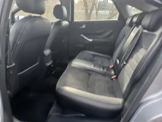 ⭐️Ford Mondeo 2.0 tdci 140 cv Titanium!