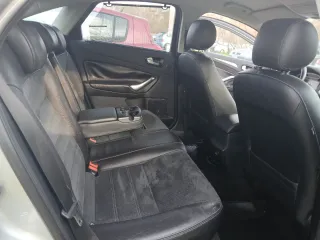 ⭐️Ford Mondeo 2.0 tdci 140 cv Titanium!