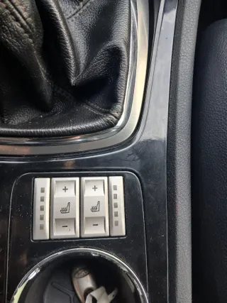 ⭐️Ford Mondeo 2.0 tdci 140 cv Titanium!