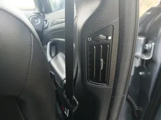 ⭐️Ford Mondeo 2.0 tdci 140 cv Titanium!