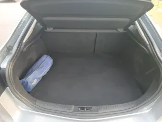 ⭐️Ford Mondeo 2.0 tdci 140 cv Titanium!