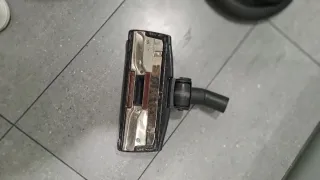 Aspiradora Nilfisk GM 80