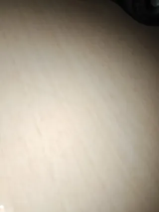 Potencia XLC Aluminio 90 mm, Ajustable 30°