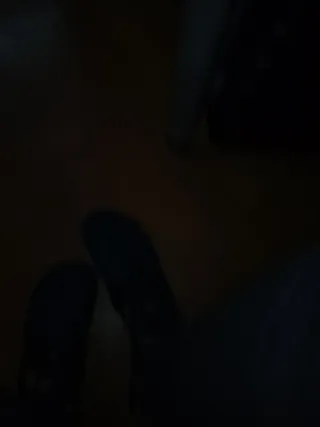 Potencia XLC Aluminio 90 mm, Ajustable 30°