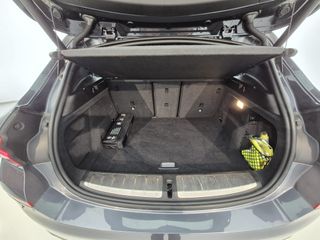 BMW X2 18d 150 sdrive