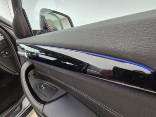 BMW X2 18d 150 sdrive