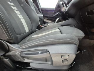 BMW X2 18d 150 sdrive