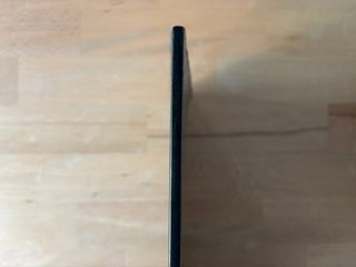 El Cuervo (Ilustrado)