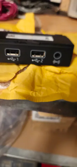 Módulo multimedia 575.035.736