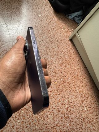 iPhone 14 Pro 256 GB