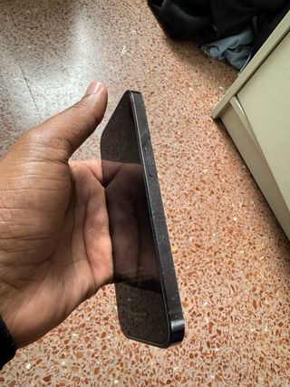 iPhone 14 Pro 256 GB