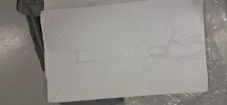 Cuna colecho Quax Side by Side