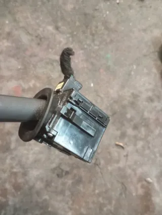 Mando Intermitentes Opel Mokka