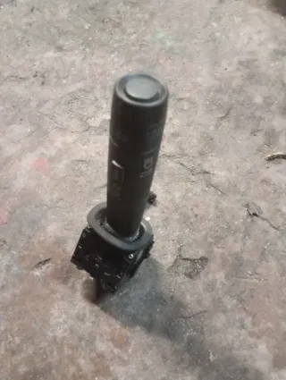 Mando Intermitentes Opel Mokka