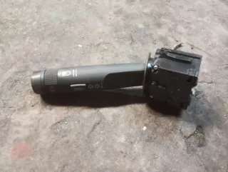 Mando Intermitentes Opel Mokka