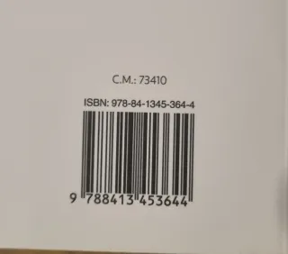 Políticas Sociales: innovaciones y cambios (Pap...