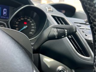 Ford Grand C-MAX / Diesel/Automatico/7plazas/ 2012