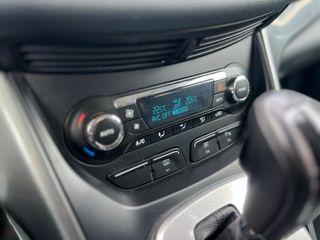 Ford Grand C-MAX / Diesel/Automatico/7plazas/ 2012