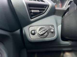 Ford Grand C-MAX / Diesel/Automatico/7plazas/ 2012