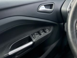 Ford Grand C-MAX / Diesel/Automatico/7plazas/ 2012