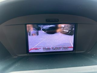 Ford Grand C-MAX / Diesel/Automatico/7plazas/ 2012