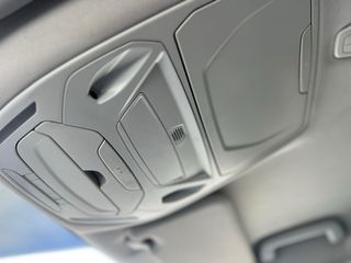 Ford Grand C-MAX / Diesel/Automatico/7plazas/ 2012