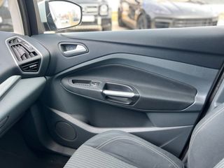 Ford Grand C-MAX / Diesel/Automatico/7plazas/ 2012