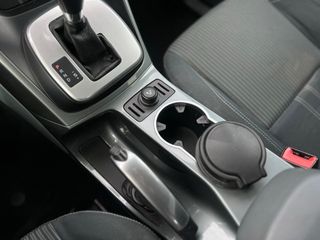 Ford Grand C-MAX / Diesel/Automatico/7plazas/ 2012