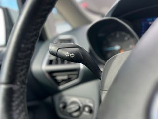 Ford Grand C-MAX / Diesel/Automatico/7plazas/ 2012