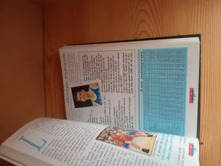 100 gigantes del basket mundial