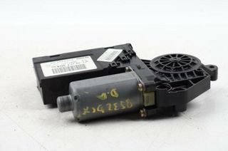 Peugeot 123113 9637130480 motor elevalunas 307 1.6