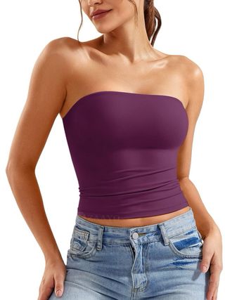 Lote Ropa Yoga/Fitness Mujer - 25 Piezas