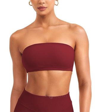 Lote Ropa Yoga/Fitness Mujer - 25 Piezas