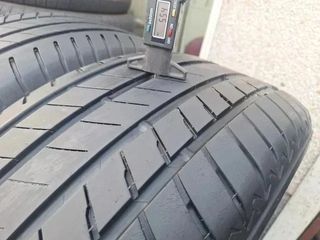245 50 r19 105W Bridgestone - 2 neumáticos +60%