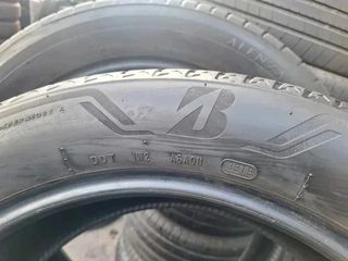 245 50 r19 105W Bridgestone - 2 neumáticos +60%