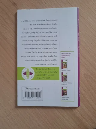 MIDSUMMMER NIGHTS DREAM 3ºESO